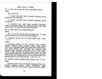 pent-2-cr (1).pdf